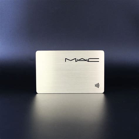 nfc business cards apple|digital business cards for small.